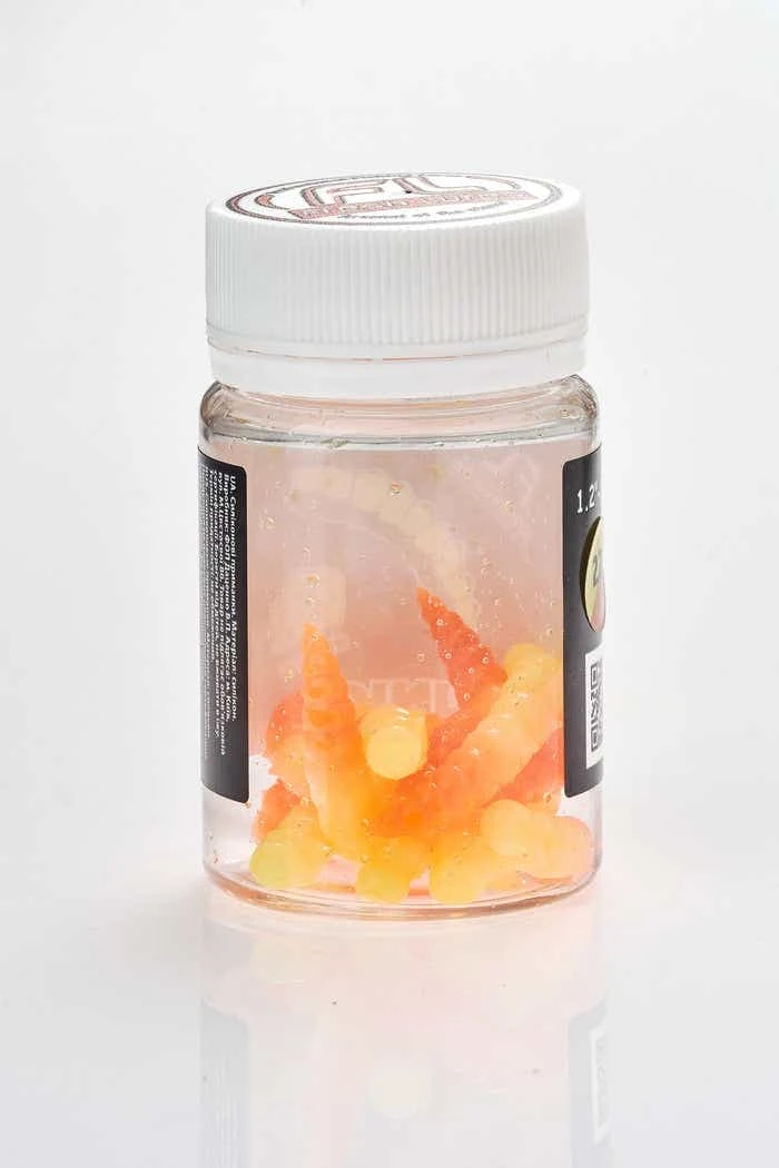 Freshlures Junior 1 Freshlures Junior