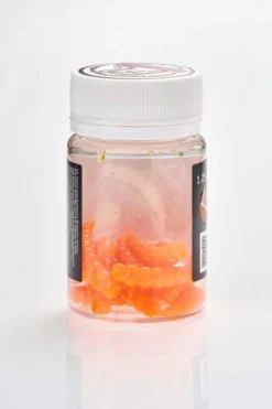 Freshlures Junior 27 Freshlures Junior -SexyHair-butikk freshlures juniorfreshlures 882902