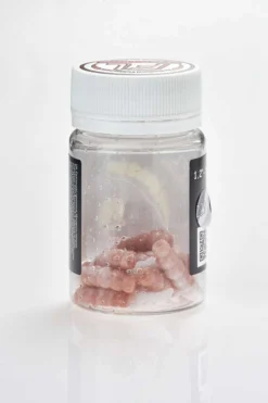 Freshlures Junior 35 Freshlures Junior -SexyHair-butikk freshlures juniorfreshlures 886938