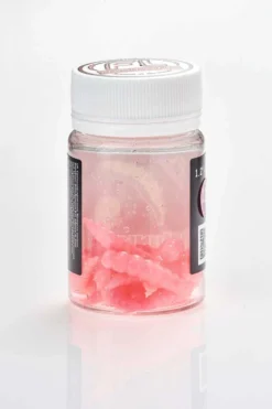 Freshlures Junior 39 Freshlures Junior -SexyHair-butikk freshlures juniorfreshlures 926887