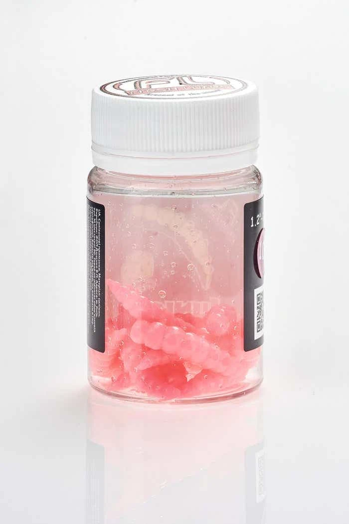 Freshlures Junior 20 Freshlures Junior - Bilde 20