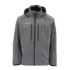 Simms G4 Pro Jacket Slate