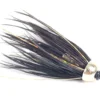 Guideline B2B Fly 0,25"