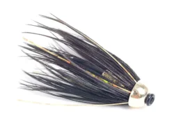 Guideline B2B Fly 0,25"