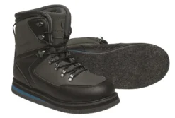 Kinetic GravelGaiter Wading Boot 42-43