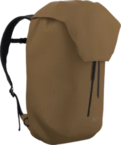 Arc'teryx Granville 25 Backpack CANVAS