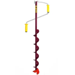 Heinola Original 205 Mm