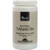 Natur-Drogeriet Tanacin 260 Mg