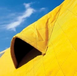 Atemi Igloo Luxury Isfisketelt L -SexyHair-butikk igloo luxury 2.640