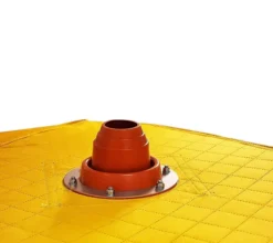 Atemi Igloo Luxury Isfisketelt L -SexyHair-butikk igloo luxury 3.640