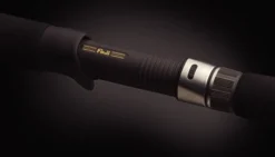 Shimano Trevala Jigging Casting Rods -SexyHair-butikk image 8