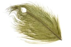 Flyco Ostrich Plume -SexyHair-butikk img 7660 1