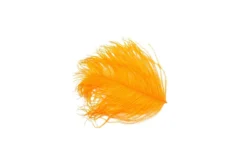 Flyco Ostrich Plume -SexyHair-butikk img 7663