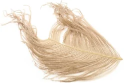 Flyco Ostrich Plume -SexyHair-butikk img 7664