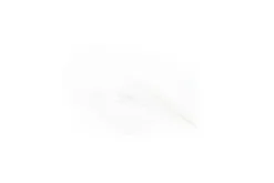 Flyco Ostrich Plume -SexyHair-butikk img 7670