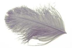 Flyco Ostrich Plume -SexyHair-butikk img 9854 3