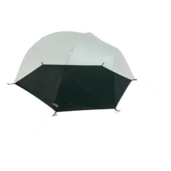 SexyHair-butikk -SexyHair-butikk iview 5034051 001 pic2