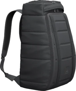 Db Hugger Backpack 25L Gneiss -SexyHair-butikk ji0du6zkbl2ujl92mdq9