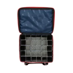 Penn Pilk And Jig Bag -SexyHair-butikk jigpilkbag 2021 1543823 alt2.640