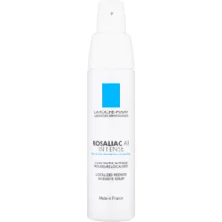 La Roche-Posay Rosaliac Ar Intense Serum
