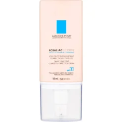 La Roche-Posay Rosaliac CC Cream