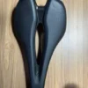 Giant Approach Saddle
