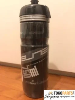 Elite Super Corsa 750ml