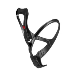 Elite Leggero Carbon Bottle Cage (USED)