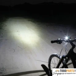 Magicshine ALLTY 500 Bicycle/Scooter/Night Adventure Light -SexyHair-butikk large adpic3 1556939590 104050