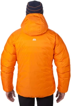 Mountain Equipment Kryos Jakke Herre Gul -SexyHair-butikk mountain equipment kryos jacket men mango medieval 3