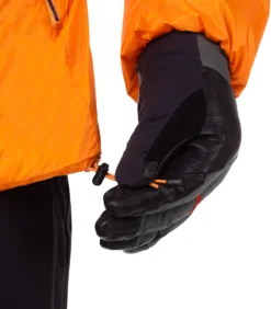 Mountain Equipment Kryos Jakke Herre Gul -SexyHair-butikk mountain equipment kryos jacket men mango medieval 7