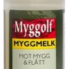 Myggolf Myggmelk 60 Ml