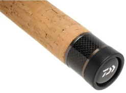 Daiwa Silvercreek Seatrout 10′ 7-30g / 4-Delt -SexyHair-butikk nSd8sI 1679041882 48684 947 0 pck