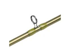 Hardy Ultralite 10′ #8 -SexyHair-butikk ojlc3L 1679038962 55983 8638 0 pck