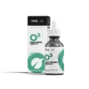 Vivolife - O3 (Plant Based Omega 3)