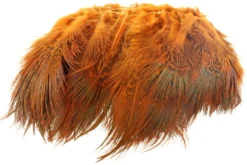 Flyco Ringneck Rump Hackle -SexyHair-butikk orange 99b02273 5818 4a6b b119 22c91b83df58