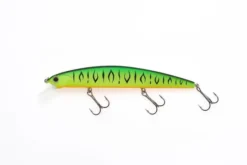 OSP Rudra 130 SP -SexyHair-butikk osp rudra 130 sposp 104675