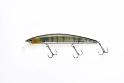 OSP Rudra 130 SP -SexyHair-butikk osp rudra 130 sposp 188003