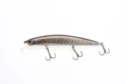 OSP Rudra 130 SP -SexyHair-butikk osp rudra 130 sposp 556987