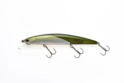 OSP Rudra 130 SP -SexyHair-butikk osp rudra 130 sposp 703205