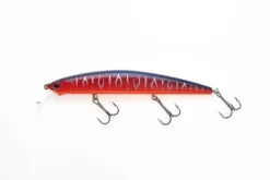 OSP Rudra 130 SP -SexyHair-butikk osp rudra 130 sposp 774200