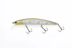 OSP Rudra 130 SP -SexyHair-butikk osp rudra 130 sposp 926501