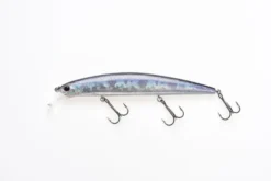 OSP Rudra 130 SP -SexyHair-butikk osp rudra 130 sposp 954636