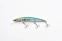 OSP Varuna 110 SP 26 OSP Varuna 110 SP -SexyHair-butikk osp varuna 110 sposp 231577