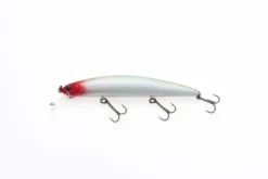 OSP Varuna 110 SP 21 OSP Varuna 110 SP -SexyHair-butikk osp varuna 110 sposp 324511