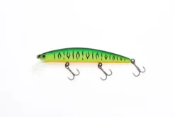 OSP Varuna 110 SP 23 OSP Varuna 110 SP -SexyHair-butikk osp varuna 110 sposp 425438