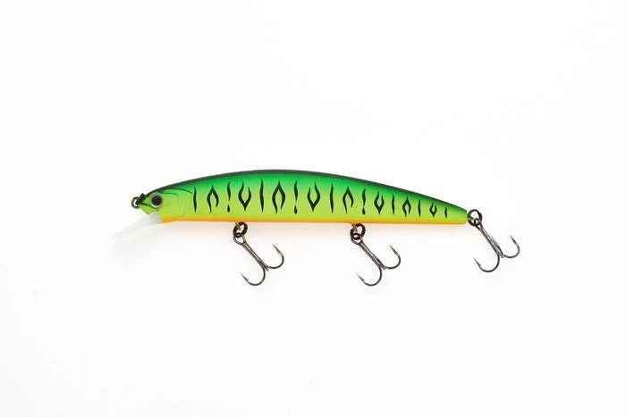 OSP Varuna 110 SP 6 OSP Varuna 110 SP - Bilde 6