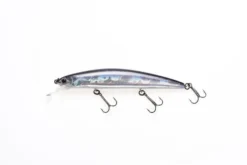 OSP Varuna 110 SP 24 OSP Varuna 110 SP -SexyHair-butikk osp varuna 110 sposp 645979