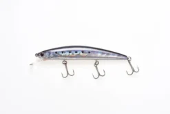 OSP Varuna 110 SP 27 OSP Varuna 110 SP -SexyHair-butikk osp varuna 110 sposp 663247