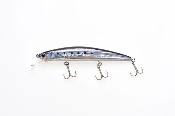 OSP Varuna 110 SP 10 OSP Varuna 110 SP - Bilde 10